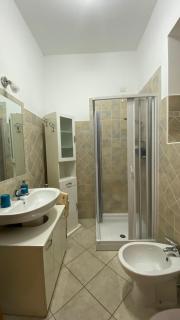 Luciana House - Olbia - 1