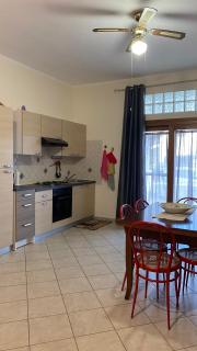 Luciana House - Olbia - 6