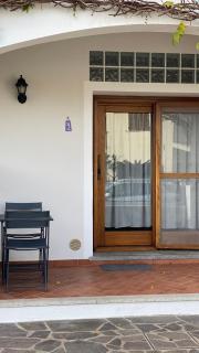 Luciana House - Olbia - 7
