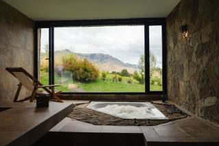 Loi Suites Chapelco Hotel - San Martín de los Andes - 6