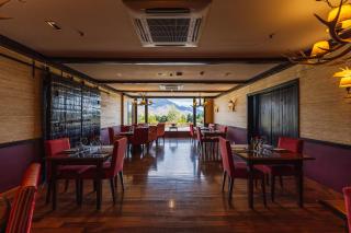 Loi Suites Chapelco Hotel - San Martín de los Andes - 5