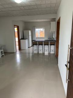 Casa para até 12 pessoas Rio Vermelho - Florianópolis - 0