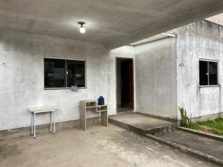Casa para até 12 pessoas Rio Vermelho - Florianópolis - 9
