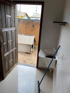 Casa para até 12 pessoas Rio Vermelho - Florianópolis - 7