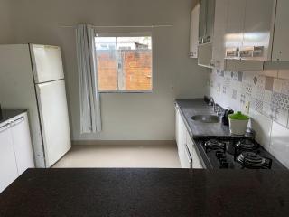 Casa para até 12 pessoas Rio Vermelho - Florianópolis - 3