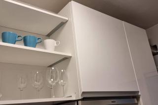 Apartamento La Ínsula (3 habitaciones) - Alcalá de Henares - 4