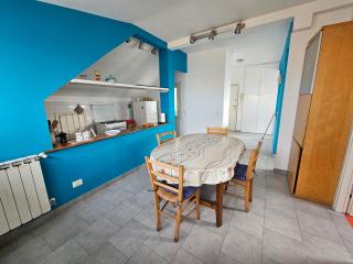 Attico Granelli di Sabbia - 5