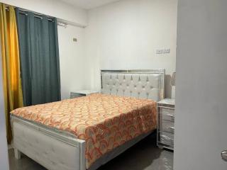 Apartamento la familia 2 - Santa Bárbara de Samaná - 3