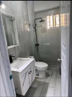 Apartamento la familia 2 - Santa Bárbara de Samaná - 5