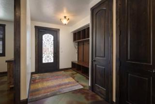 Luxury Downtown Rental (Pet Friendly) - La Dolce Vita Villas #7 - 1