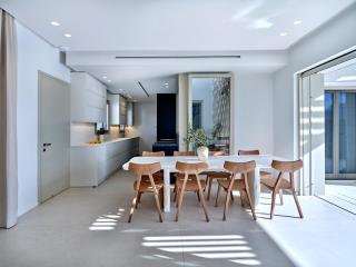 Noma Villa Piperi - Naousa - 5