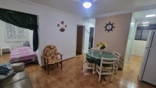 PRAIA DO SAPÊ!!! A TOP das TOPS de UBATUBA - 7