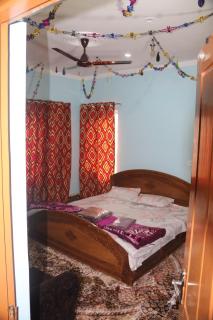 Baba BabaBah - Srinagar - 7