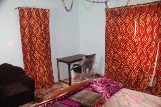 Baba BabaBah - 5