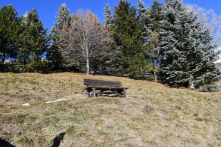 Chalet d'architecte-Alpe d'Huez 9p- 4ch- 1bureau - Villard-Reculas - 6