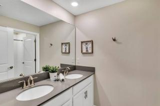 Stylish Family Home - Private Pool - STL111 - 6