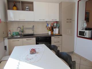 Apartment Dendy - Pula - 9