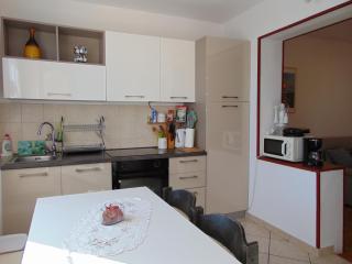 Apartment Dendy - 8