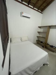 Casa Trancosinho - Porto Seguro - 0