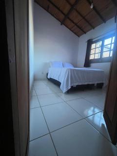 Casa Trancosinho - Porto Seguro - 5