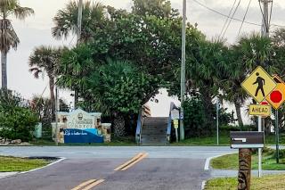 Sea Side Escape - Port Orange - 7