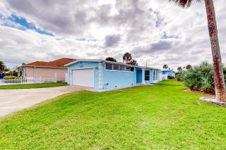 Sea Side Escape - Port Orange - 0