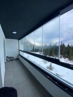Joy apartman 29 - Jahorina - 9