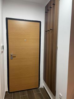 Joy apartman 29 - Jahorina - 6