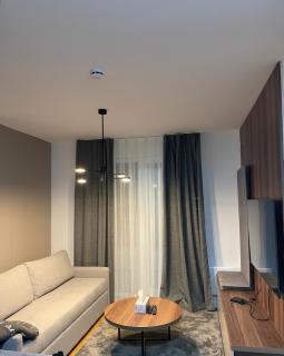 Joy apartman 29 - Jahorina - 4