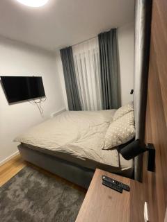 Joy apartman 29 - Jahorina - 1