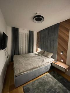 Joy apartman 29 - Jahorina - 0