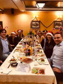 Evelina Palace Hotel - Bansko - 4