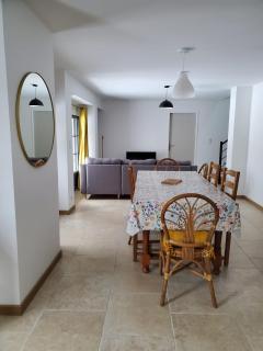 Relais du lac de la Truyère - Anglards-de-Saint-Flour - 6