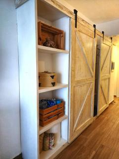 Ducassi - Sol caribe Beach Corales - 7