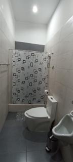 Casa Grande - San Ramón - 7