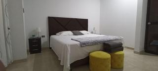 Casa Grande - San Ramón - 2