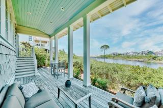 217 Gulf Bridge Lane - Watersound Beach - 0