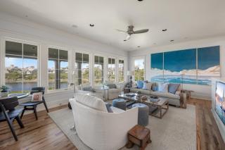 217 Gulf Bridge Lane - Watersound Beach - 1
