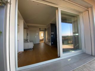 La Vista - Bologna - 0