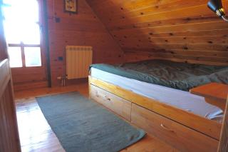 Guest House Montana - Kopaonik - 3