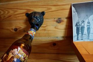 Guest House Montana - Kopaonik - 6