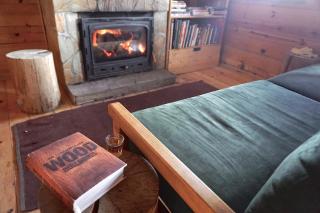 Guest House Montana - Kopaonik - 8
