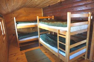 Guest House Montana - Kopaonik - 1