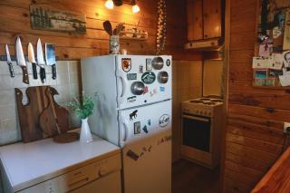 Guest House Montana - Kopaonik - 4