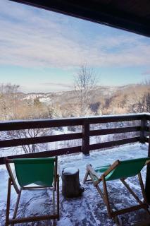 Guest House Montana - Kopaonik - 7