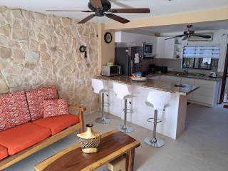 Room in Tamarindo Los Sueños III - Tamarindo - 4