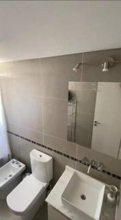 Hermoso Depto en complejo Opera, centro Carlos Paz !!! - Villa Carlos Paz - 4