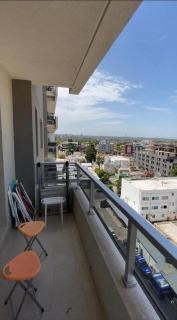 Hermoso Depto en complejo Opera, centro Carlos Paz !!! - Villa Carlos Paz - 3