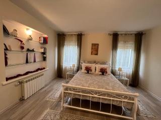 Vila Laurus - Palanga - 2