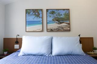 Lofts Charmosos no Leblon - Rio de Janeiro - 8